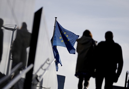 Politico: дипломат ЕС усомнился в трезвости замминистра Украины после слов о ВТО