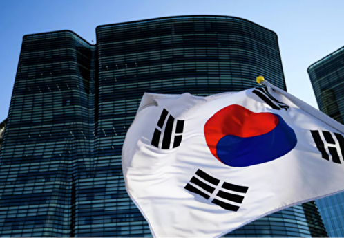 Южная Корея вызвала посла РФ и призвала отказаться от сотрудничества с КНДР