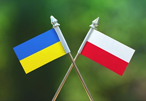 Песков о споре Польши и Украины: манера Киева будет все меньше нравиться европейцам