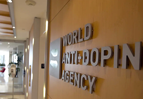 Минспорт отказался выплатить ежегодный взнос WADA в размере 1,2 млн долларов
