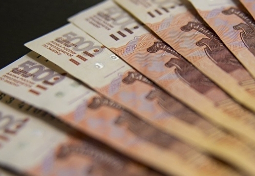 Власти подтвердили проблему с выплатой российских пенсий за рубежом