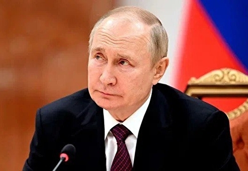 Кремль: Путин провел заседание Совбеза на тему отношений с ближайшими соседями