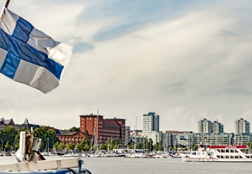 МИД Финляндии: санкции вредят обычным россиянам, но у Хельсинки нет выбора