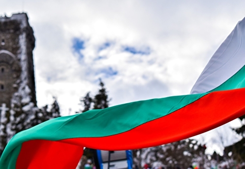 ФСВТС: Болгария грубо нарушит обязательства при передаче ВСУ ракет для С-300