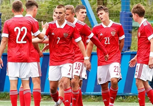 Польша объявила о бойкоте матчей против российских футбольных команд
