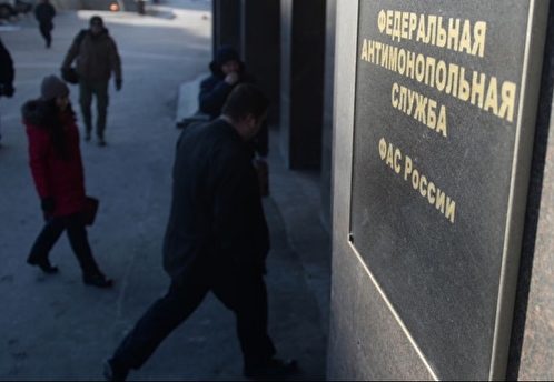 ФАС возбудила первые антимонопольные дела из-за цен на топливо в России