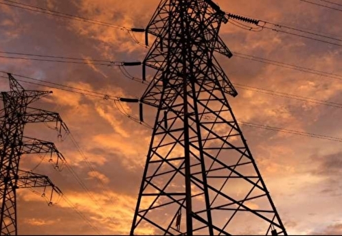 «Интер РАО» начало частично ограничивать поставки электроэнергии в Китай