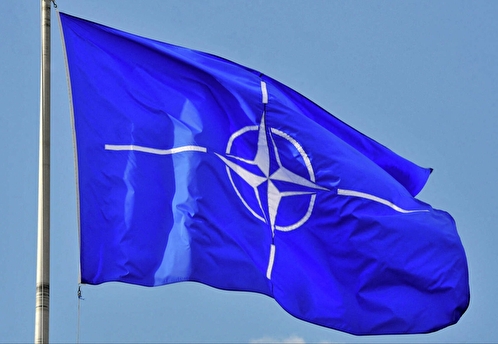 В НАТО заявили, что запасы вооружений на Западе для Украины подходят к концу