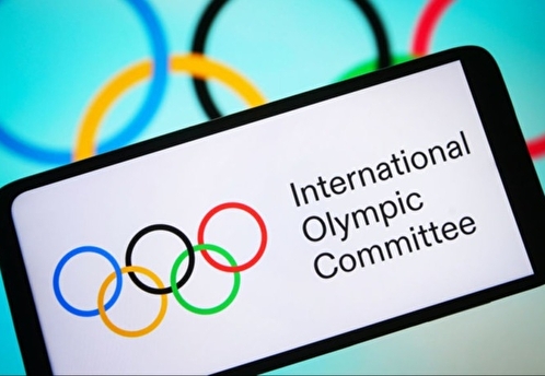 МОК не допустил российских спортсменов до зимних юношеских Игр