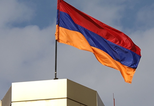 МИД РФ: присоединение Армении к Римскому статуту — недружественный шаг
