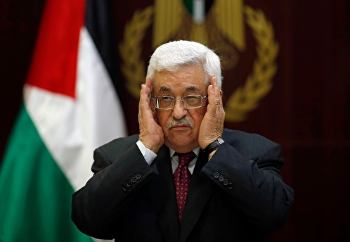 Песков: точных дат визита Аббаса в РФ пока нет, их согласуют по дипломатическим каналам