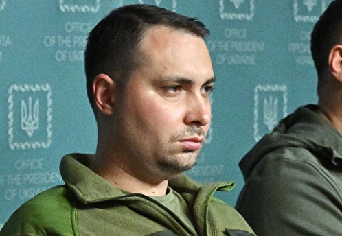 Буданов назвал генерала ФСБ Беседу самым опасным для Украины противником