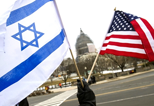 NYT: Израиль попросил у США экстренную помощь в размере 10 млрд долларов