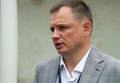 Одесский суд приговорил к пожизненному заключению погибшего Стремоусова