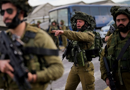 Reuters: Израиль запланировал невиданную по свирепости операцию в Газе