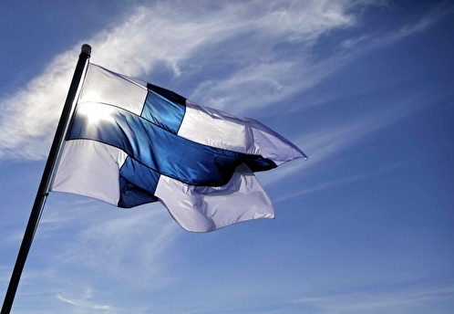 Минобороны Финляндии отказало россиянам в совершении трех сделок с недвижимостью