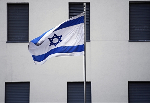 Отдел репатриации посольства Израиля приостановил прием россиян до 27 октября