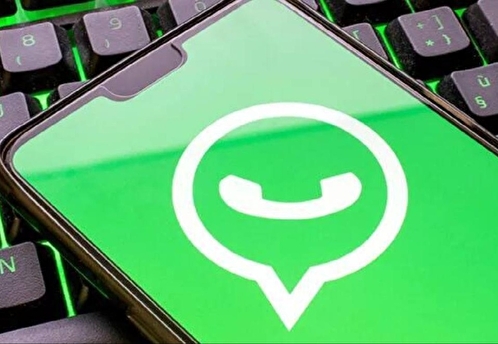 WhatsApp прекратит работать на устройствах с Android 5.0 и IOS 12