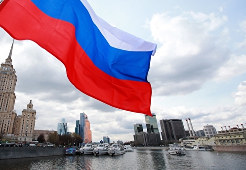 На Западе заметили поток возвращающихся на родину граждан России