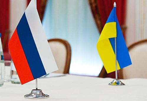 WP: Россия и Украина ведут «закулисные» переговоры