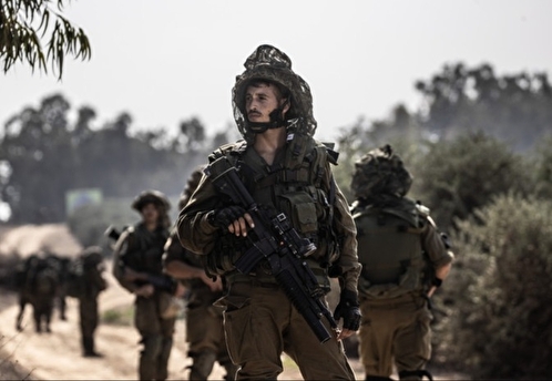 CNN: США убеждают Израиль не начинать полномасштабную наземную операцию в Газе