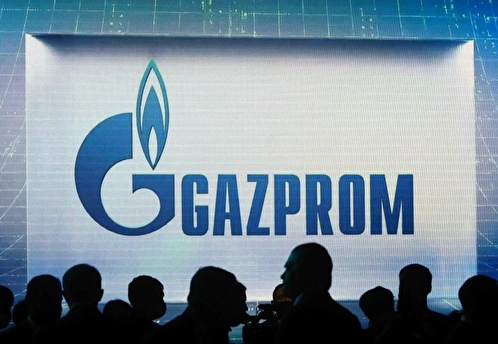 Польский суд окончательно отменил решение о штрафах «Газпрому» и его партнерам