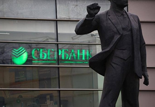 Сбербанк повысил ставки по вкладам в рублях до 14% годовых