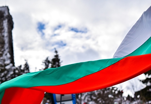 Власти Болгарии выдворили из страны журналиста «Российской газеты»