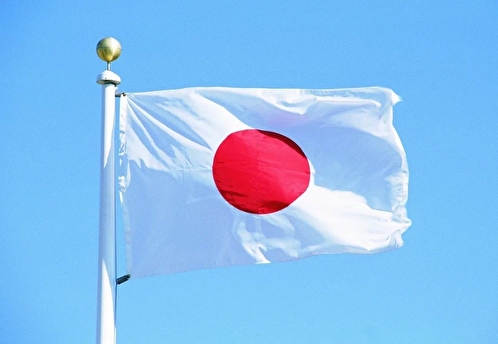 Nihon Keizai: Япония потеряет важные ресурсы из-за антироссийских санкций