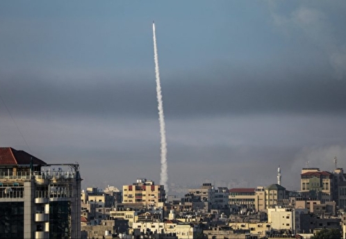 NYT: Потери от эскалации палестино-израильского конфликта оценили в 2 трлн долларов