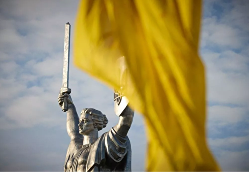 Экс-разведчик Риттер: Украина может потерять еще пять областей