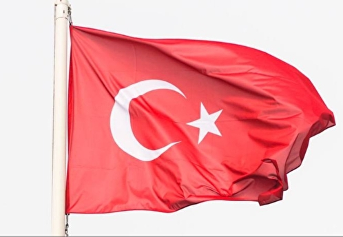 МИД Украины потребовал у Анкары объяснить визит делегации из Ялты в Турцию