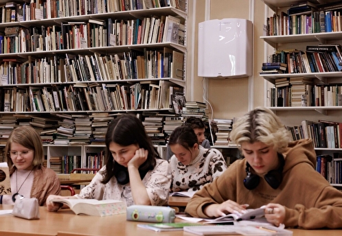 Инновационное решение позволит создавать «умный» микроклимат в московских школах