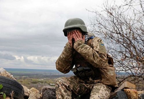 Bloomberg: ЕС заявил о невозможности поставить Украине 1 млн снарядов до марта