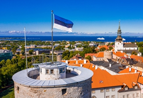 ERR: 24 из 88 отказавшихся от гражданства Эстонии переехали в Россию