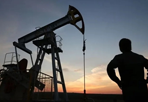 WSJ: ценовой потолок на российскую нефть потерял актуальность