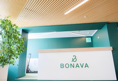 Шведский девелопер Bonava завершил продажу своих активов в России на 50 млн евро