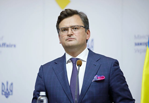 Кулеба подтвердил, что ЕС не передаст Киеву обещанный 1 млн боеприпасов до марта
