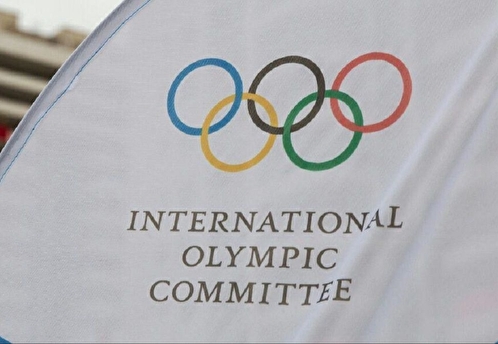 МОК рекомендовал национальным комитетам отказаться от участия в Играх дружбы