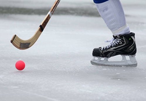 Норвежская федерация: чемпионат мира по хоккею с мячом в 2024 году отменен