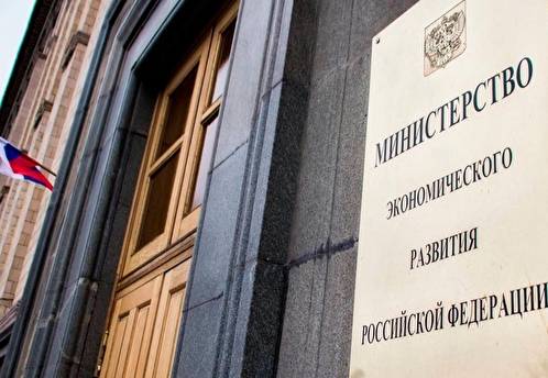МЭР: иностранные инвесторы подали 20 заявок на «золотые визы» РФ