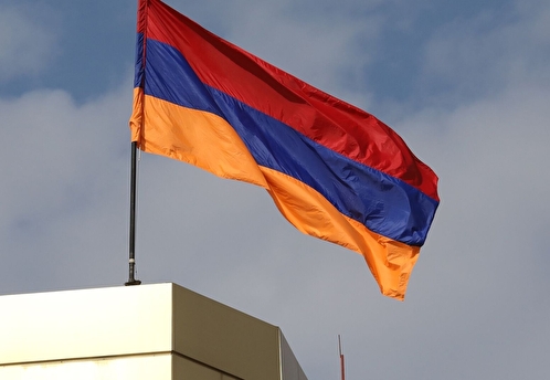 МУС объявил, что Армения станет его полноправным членом с 1 февраля 2024 года