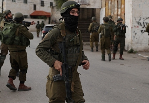 Haaretz: ЦАХАЛ проигнорировал сообщение разведчиц о готовящейся атаке ХАМАС