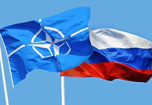 Asia Times: НАТО в конечном счете придется пойти на сделку с РФ