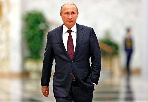 Песков: на Украине много раз угрожали Путину, ничего у них не выйдет