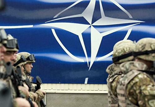 В НАТО заявили о необходимости создать «военный Шенген» для перемещения войск альянса