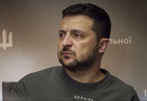 Украинский социолог Паниотто: в стране падает уровень патриотизма и сплоченности