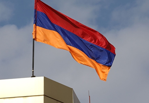 Армения созвала срочное совещание ЕАЭС из-за непринятых Россией грузов