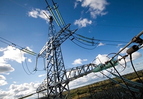 «Укрэнерго» сообщила о дефиците электроэнергии в энергосистеме страны