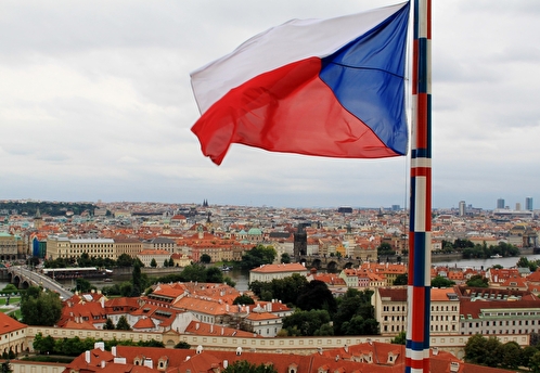 ЧТВ: Чехия планирует заморозку двух связанных с Россией отелей в Карловых Варах